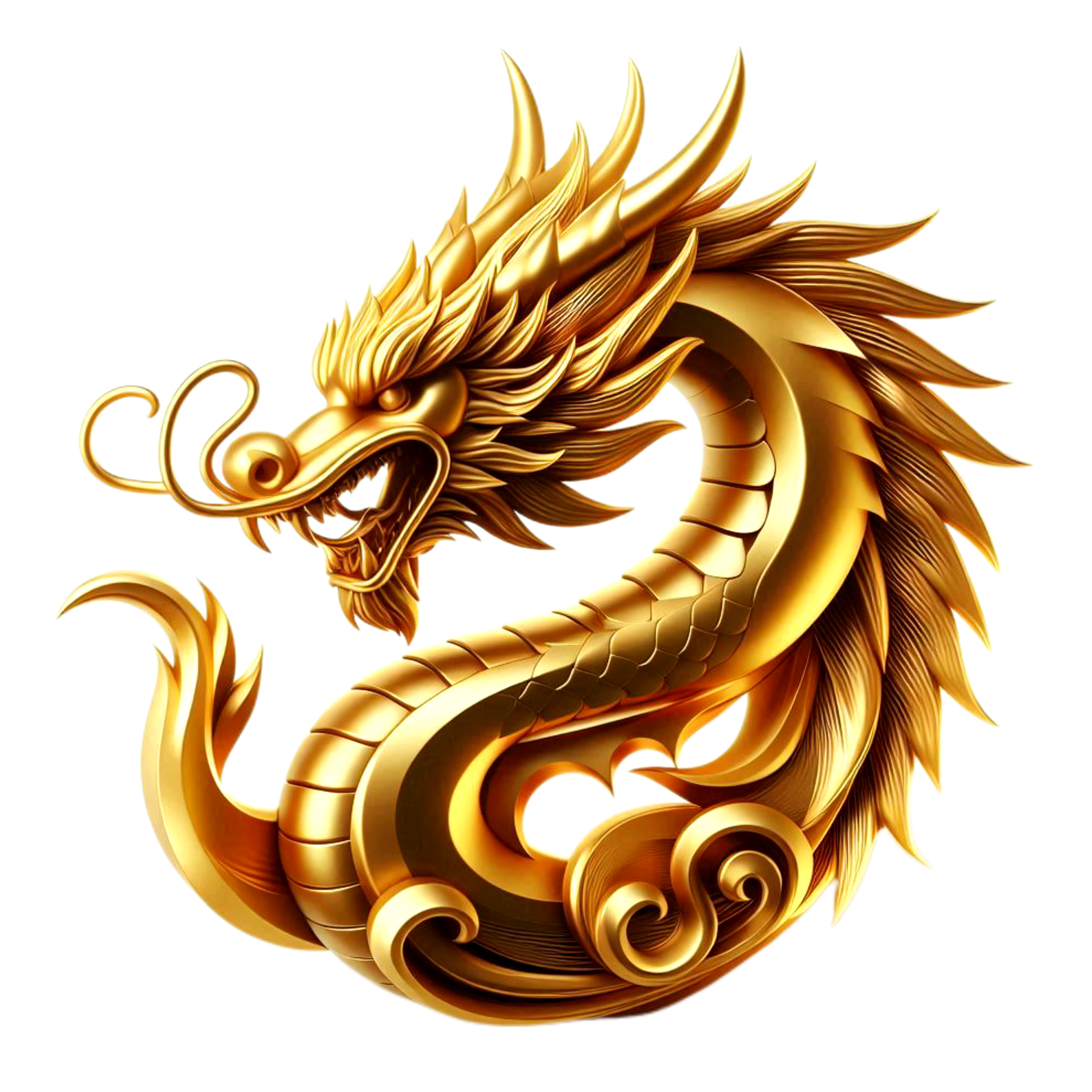 Logo du serveur